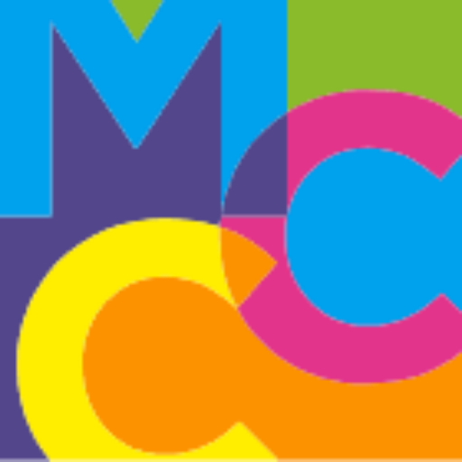 MCC icon