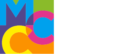 McLean Center