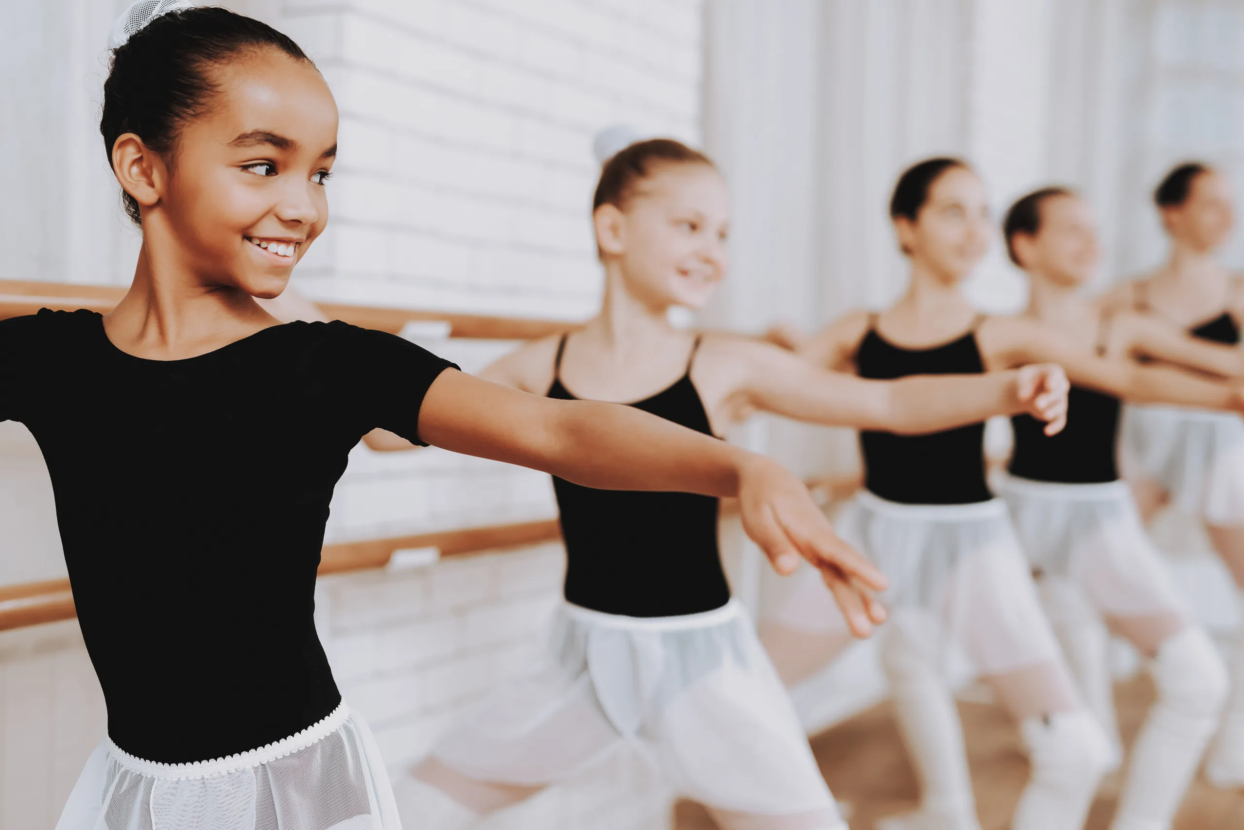 Ballet