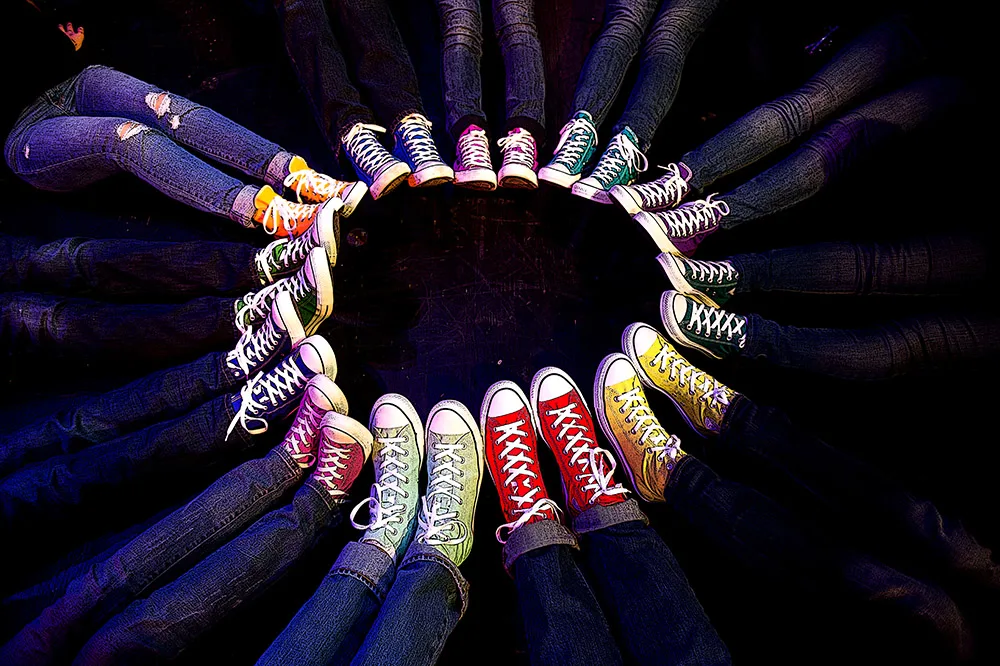 alden Mclean Community Center #image_title