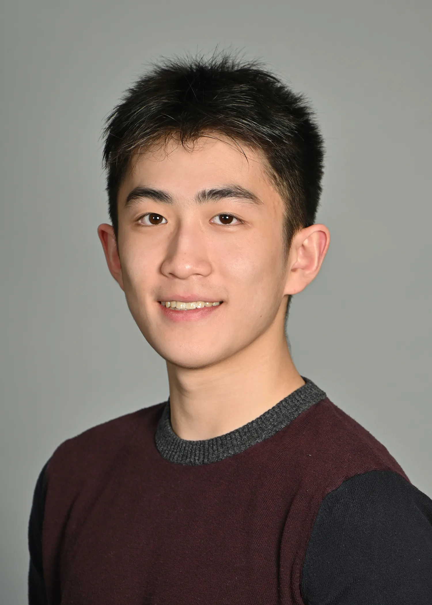 Duy_Nguyen #image_title