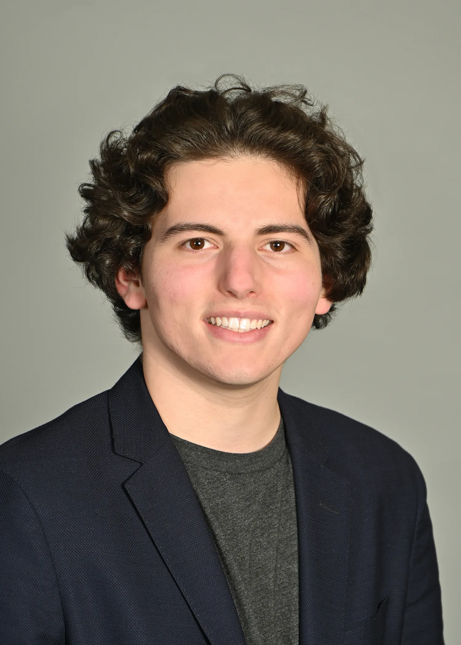 Philip_Rotundo #image_title