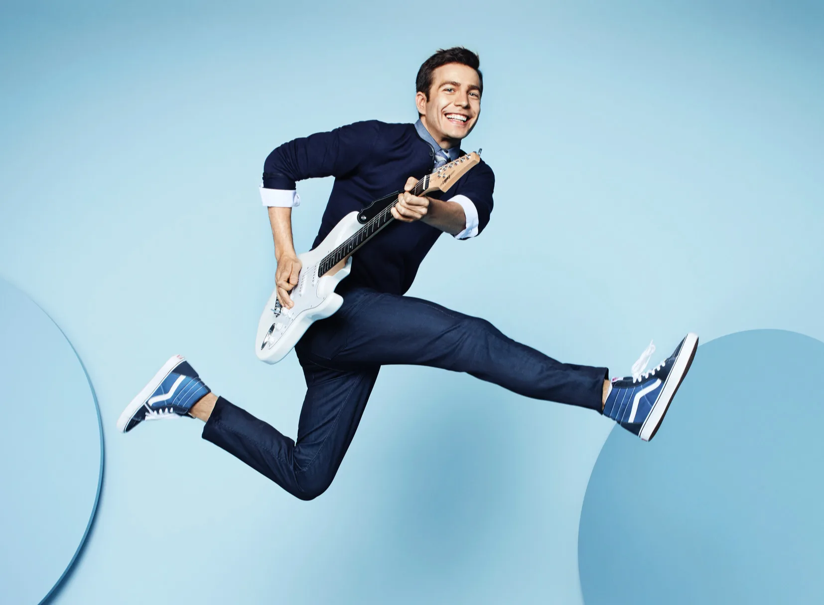 tim kubart