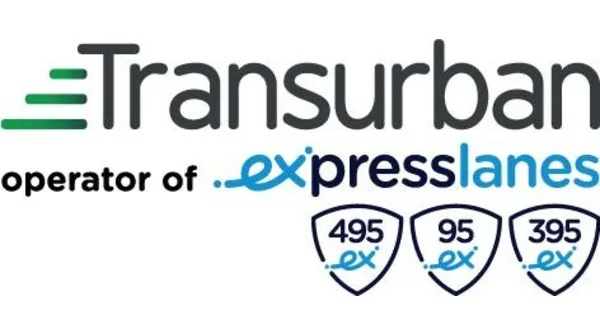 Transurban, operator of Express Lanes