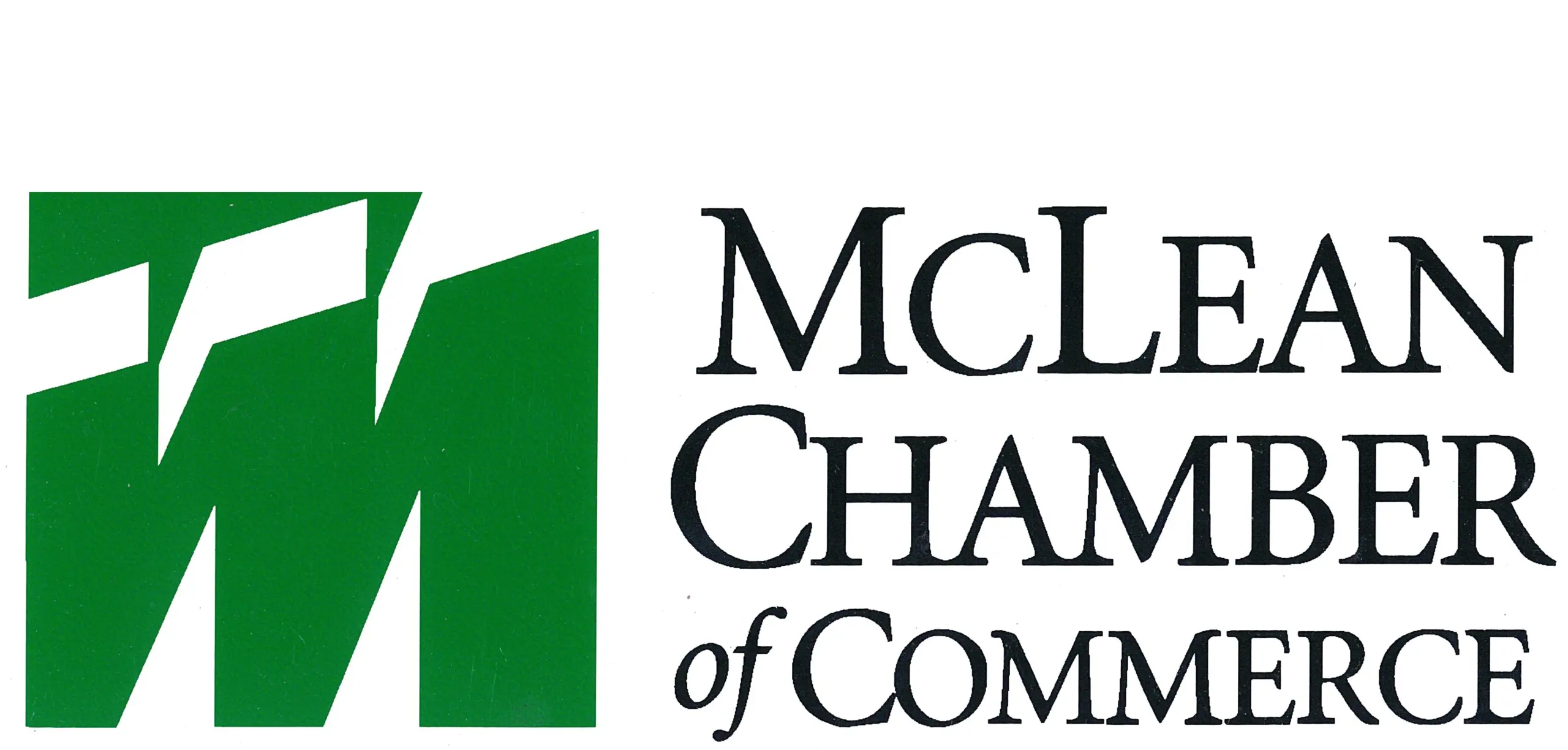 mcleanchamber_cover