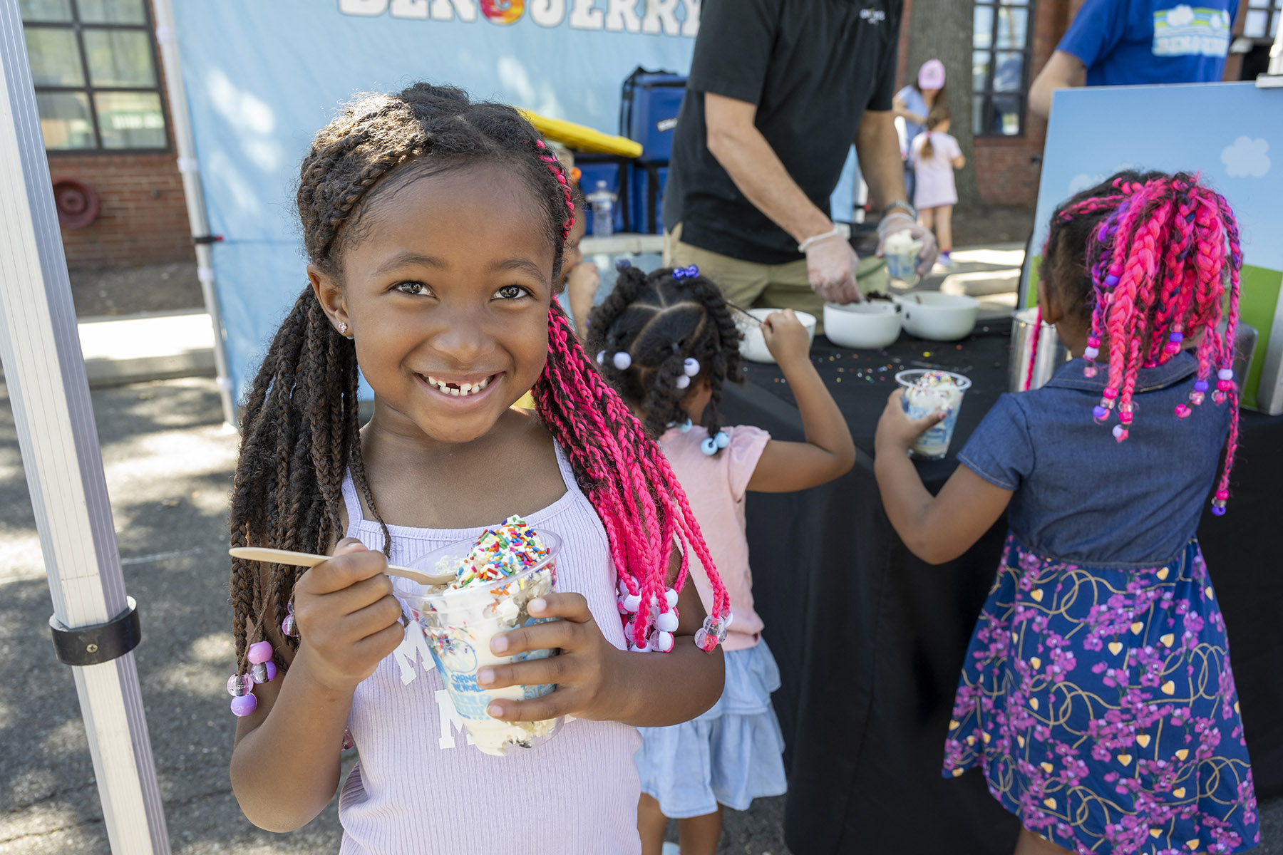 BlockParty2023_119