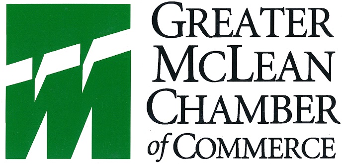 GMCC-Logo-mid-res