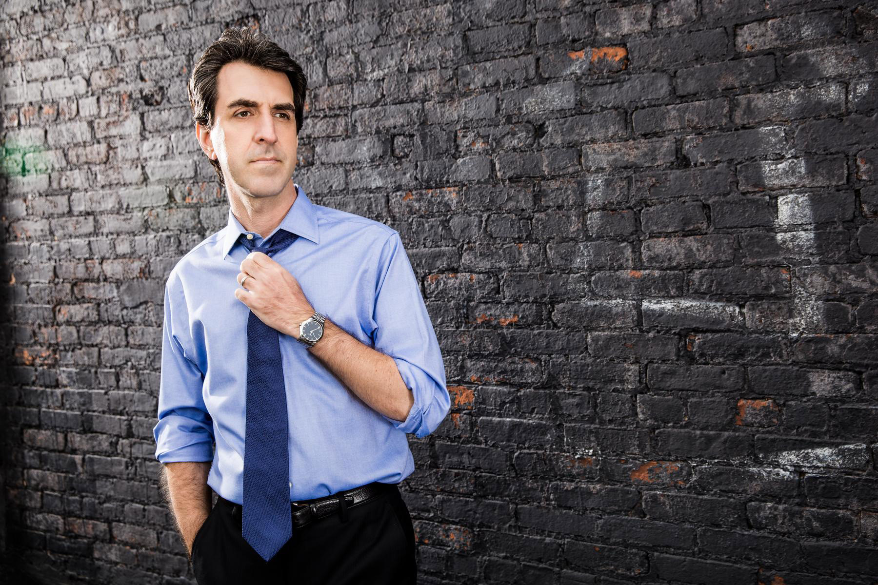 Jason-Robert-Brown-hi-res