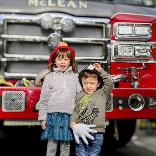 touch-a-truck-web-banner