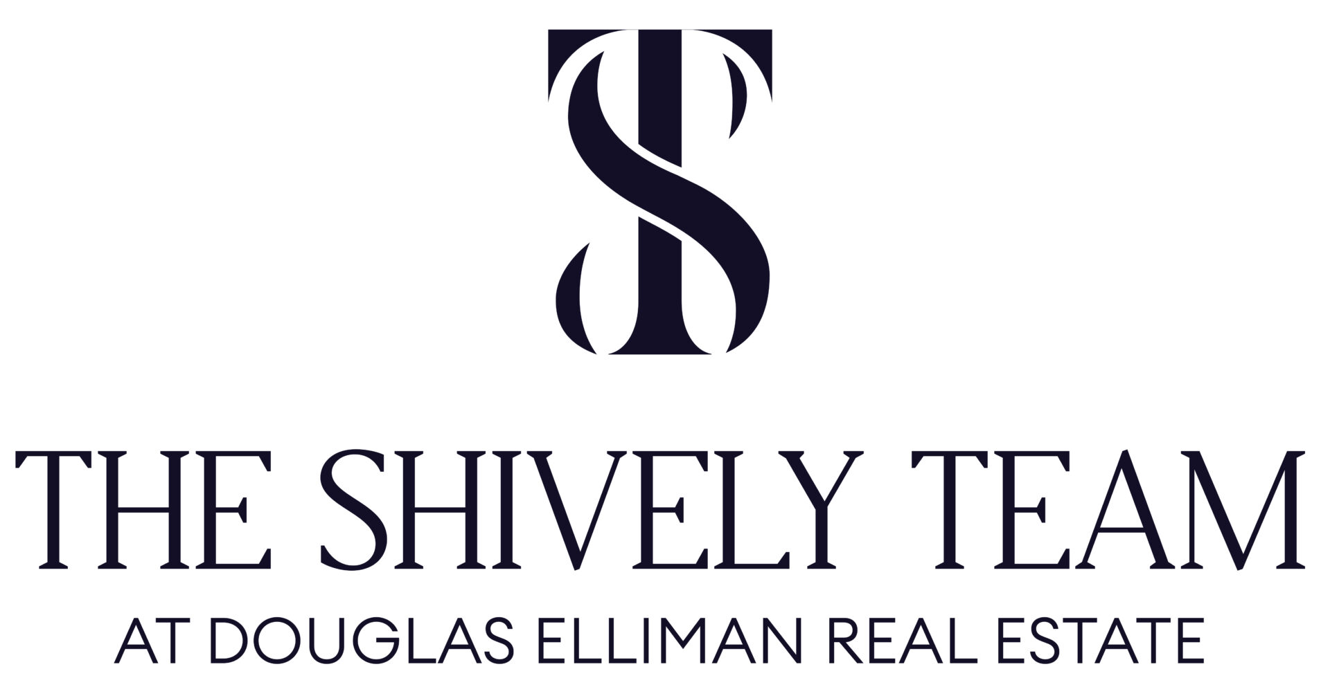 FinalLogo-01 (2)
