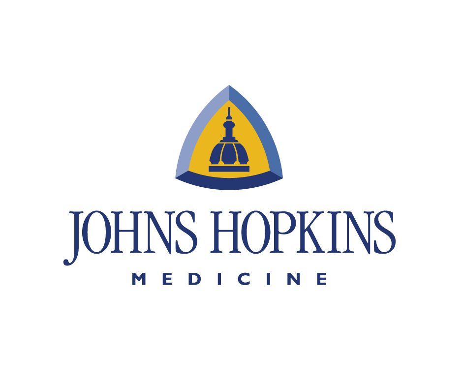 JHM_2C_P_V