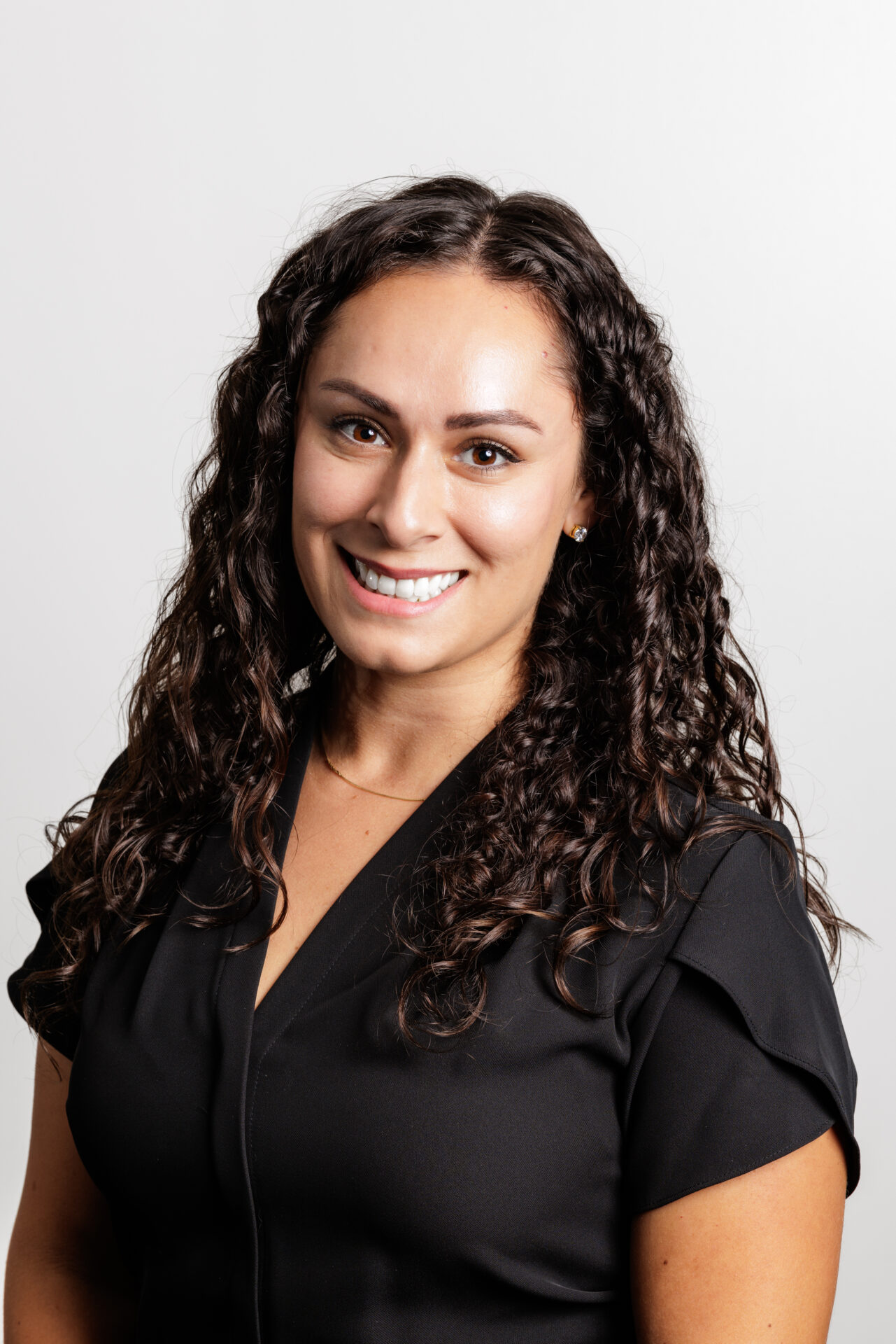 McLean Community Center, classes