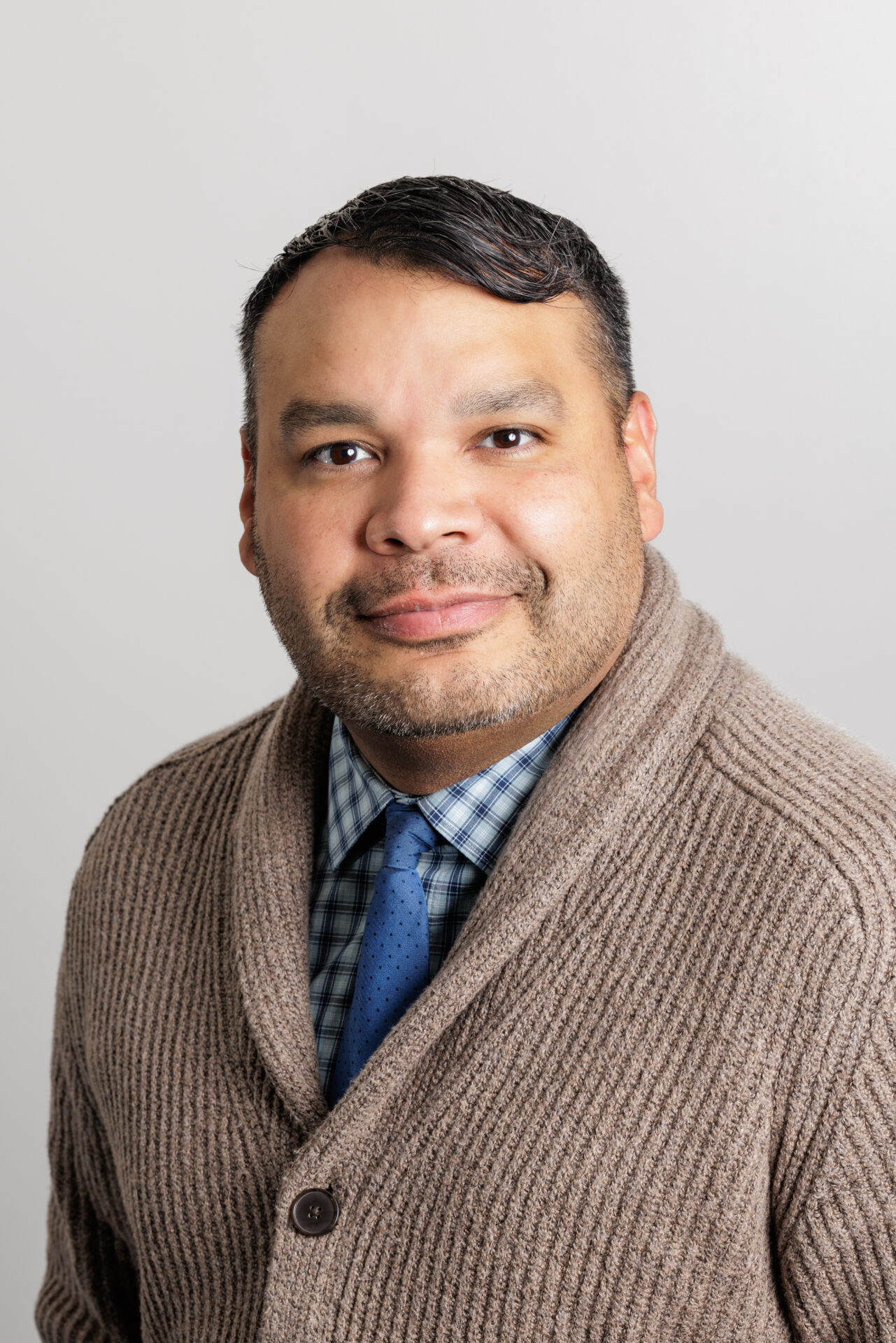 McLean Community Center, classes