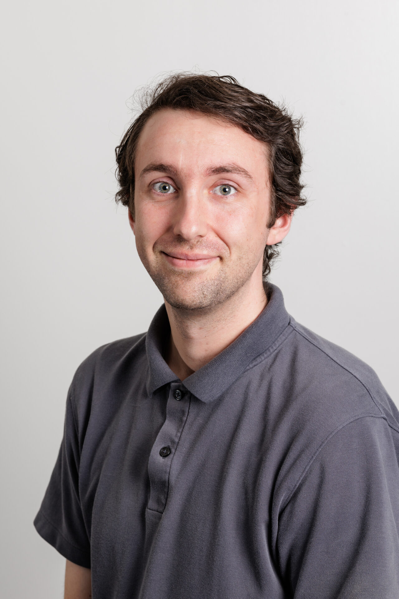 McLean Community Center, classes