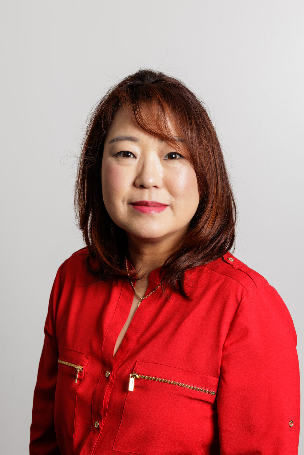 McLean Community Center, classes