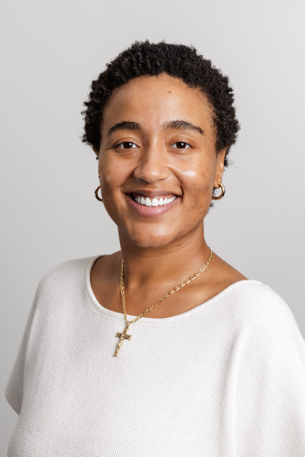 McLean Community Center, classes