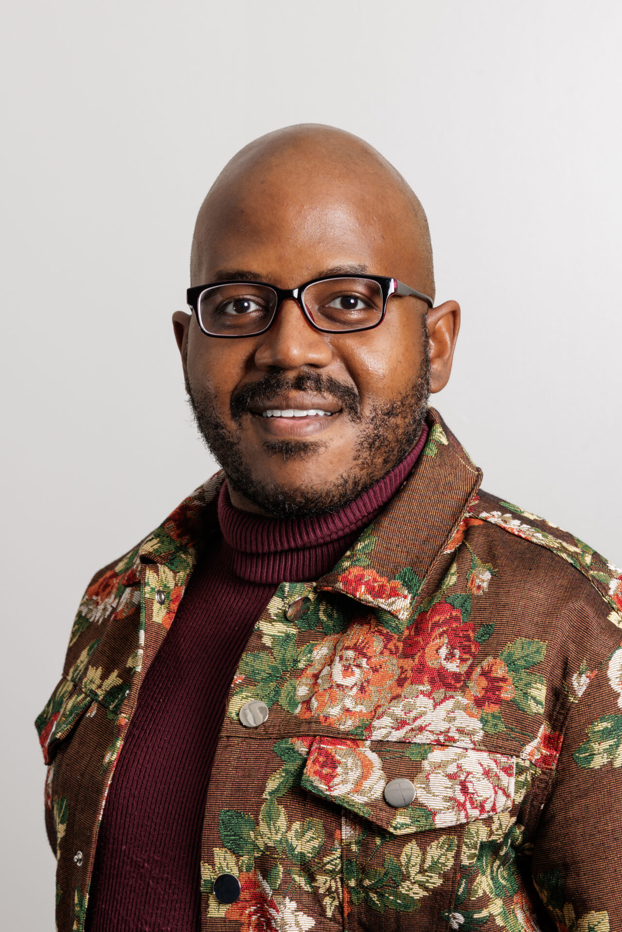 McLean Community Center, classes