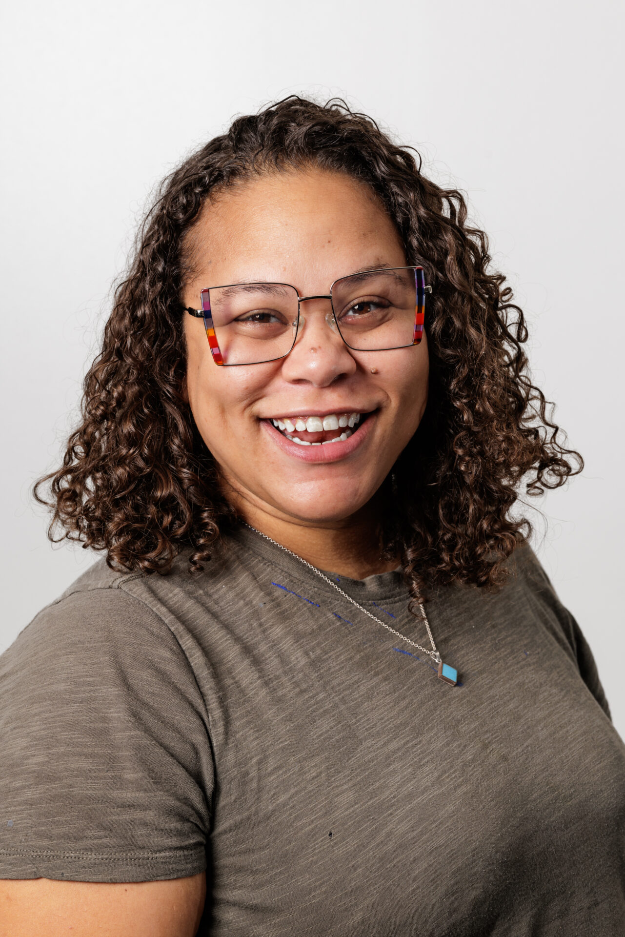 McLean Community Center, classes