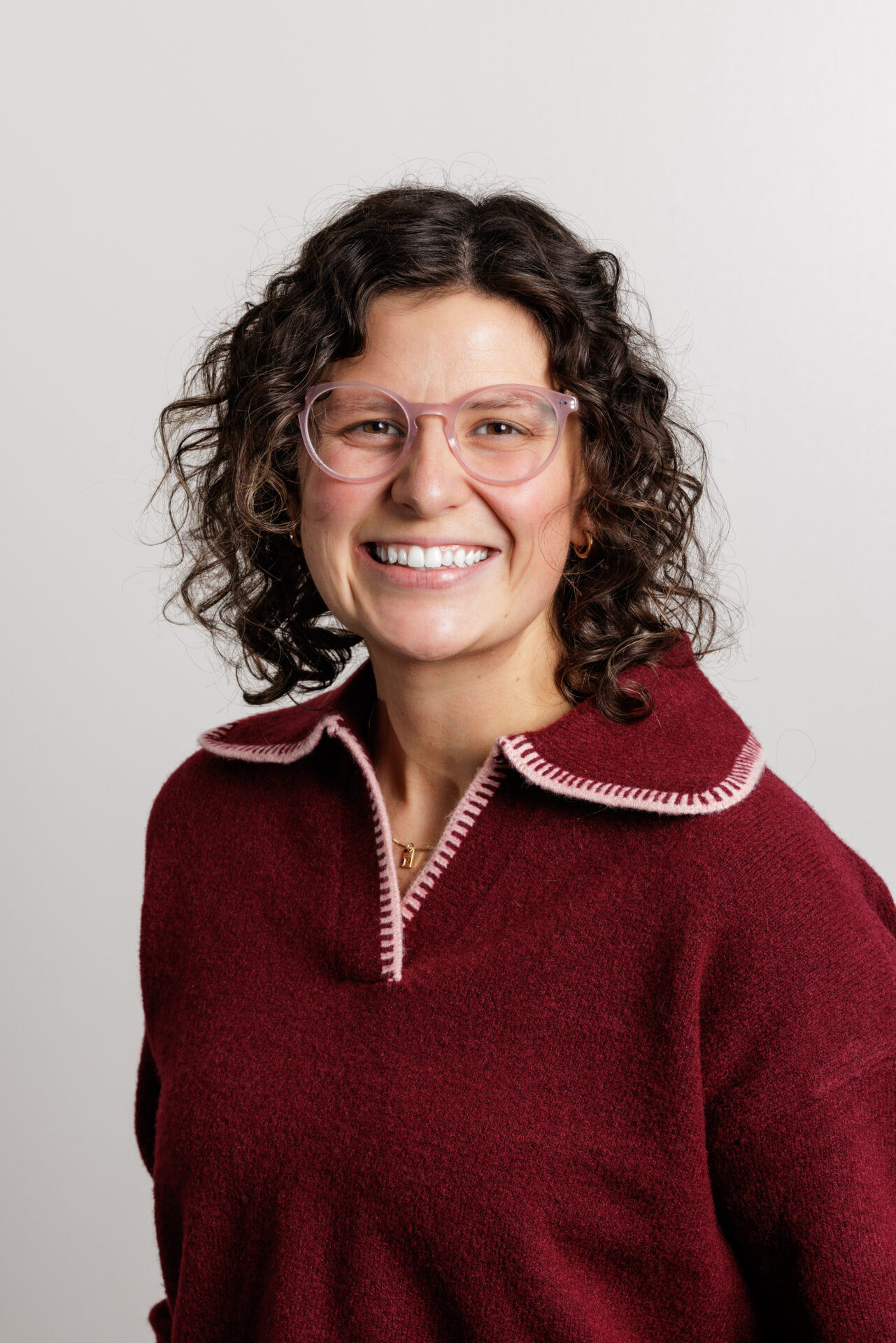 McLean Community Center, classes