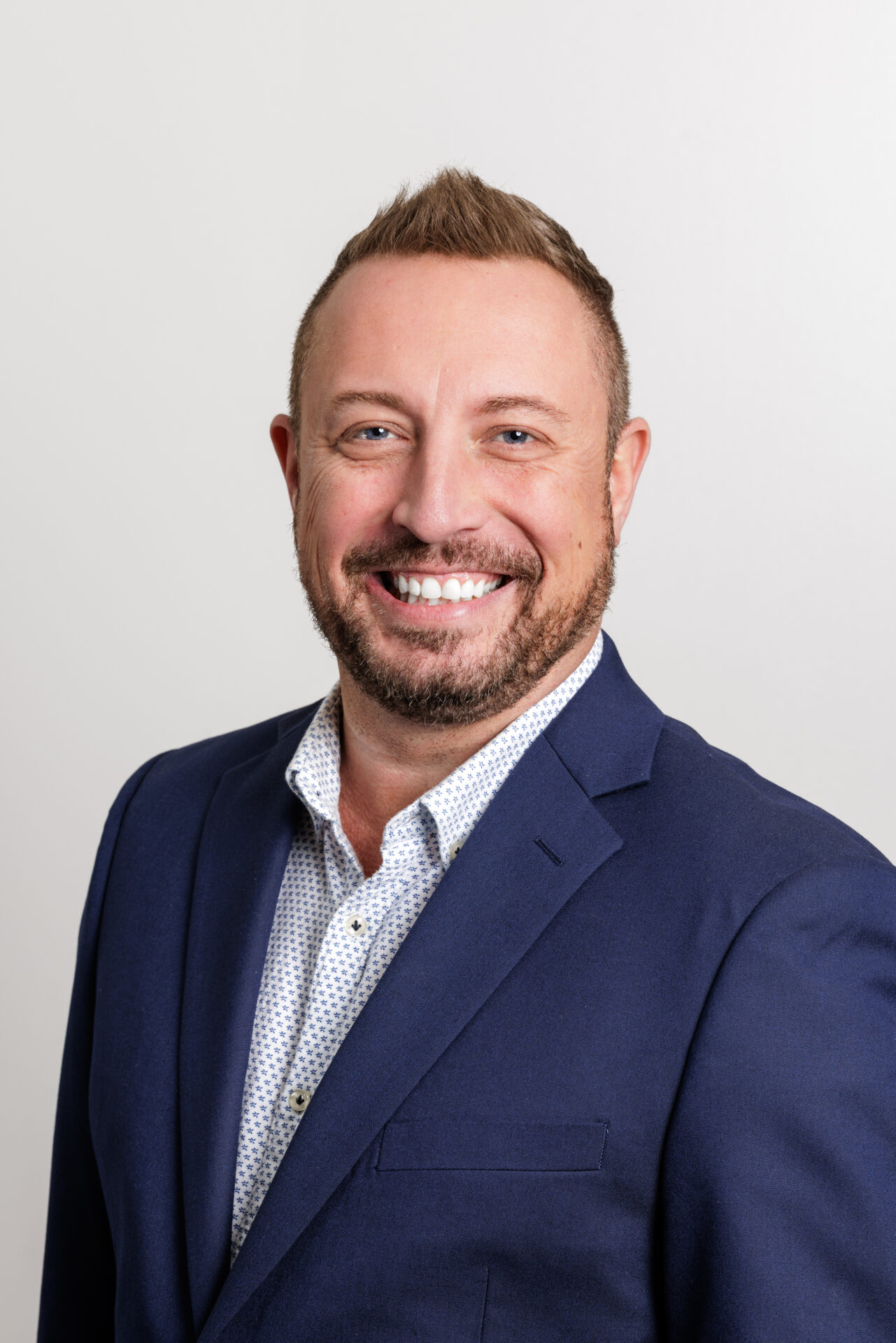 McLean Community Center, classes