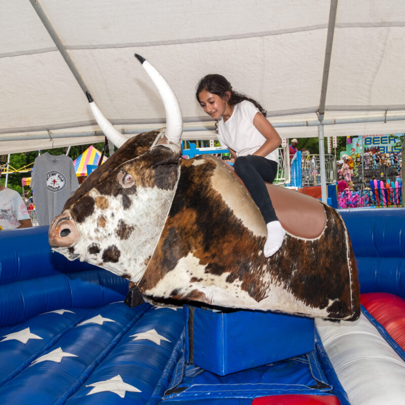 027_McLean_Day_Friday2025