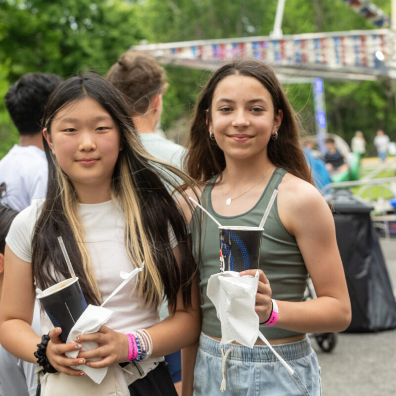 056_McLean_Day_Friday2025