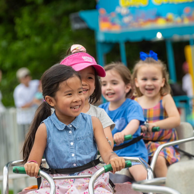 104_McLean_Day_Friday2025