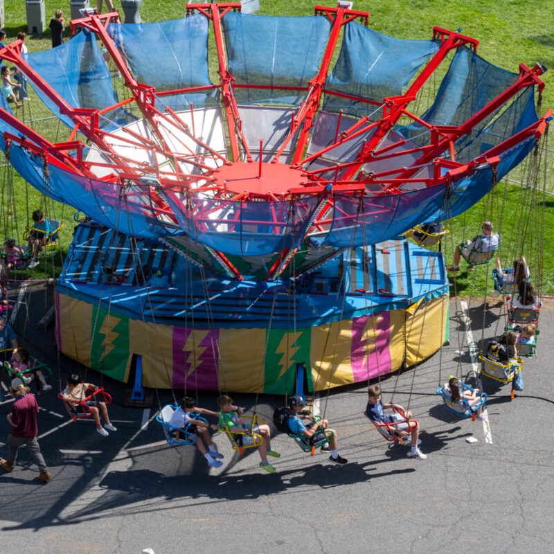 1155_McLean_Day_Saturday2025