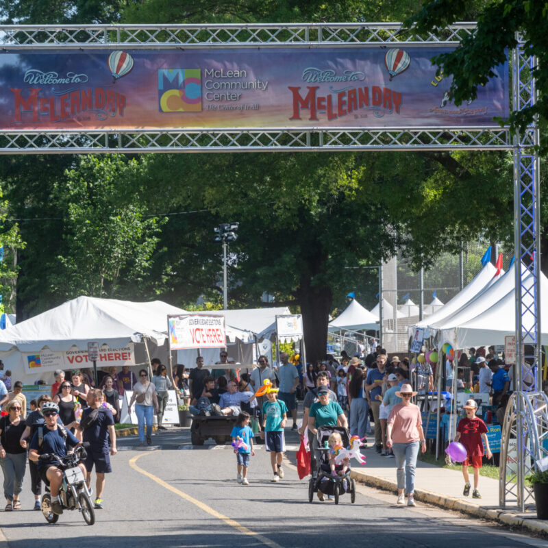 1213_McLean_Day_Saturday2025