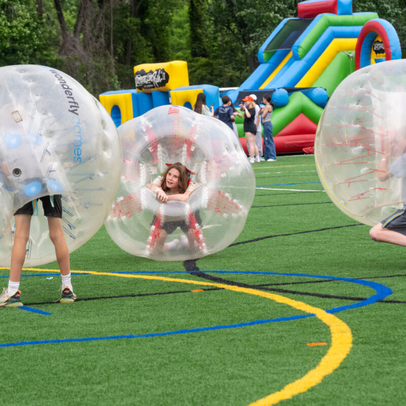 126_McLean_Day_Friday2025