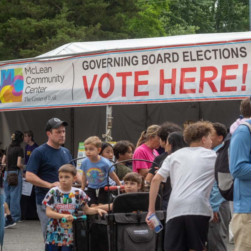 189_McLean_Day_Friday2025