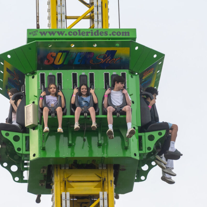 304_McLean_Day_Friday2025