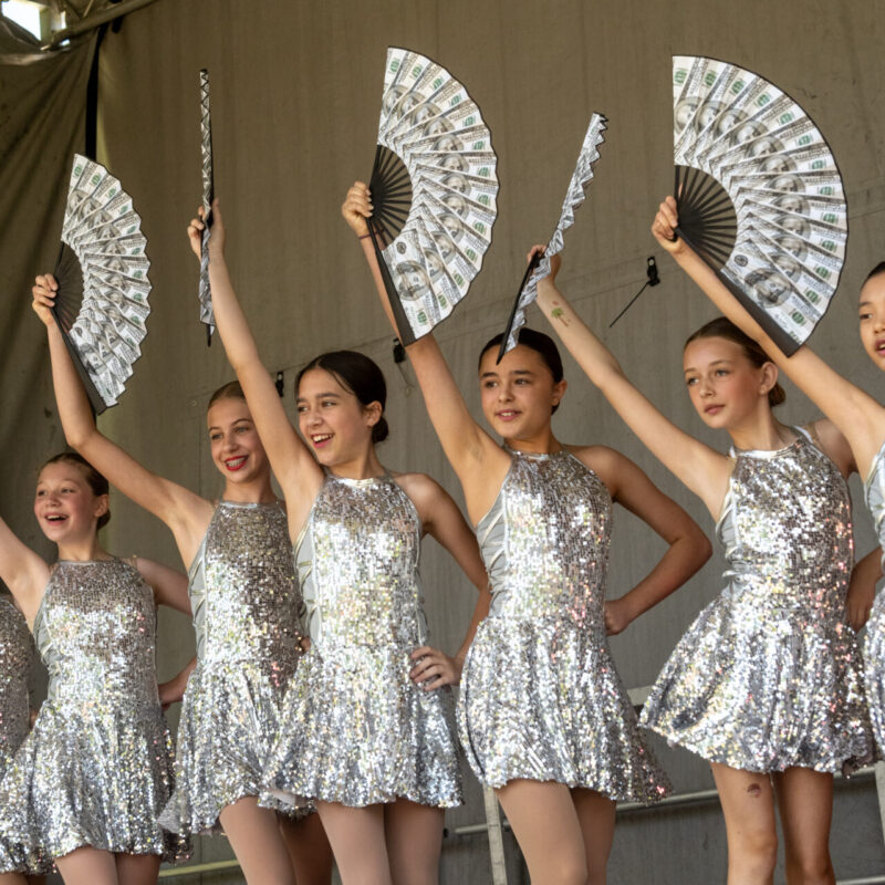 414_McLean_Day_Saturday2025