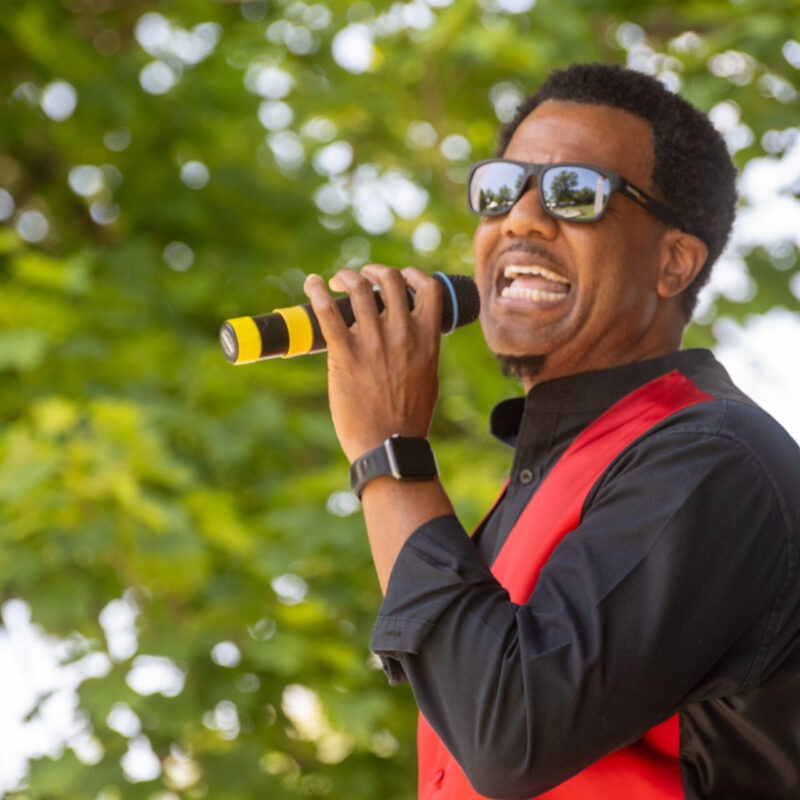 918_McLean_Day_Saturday2025