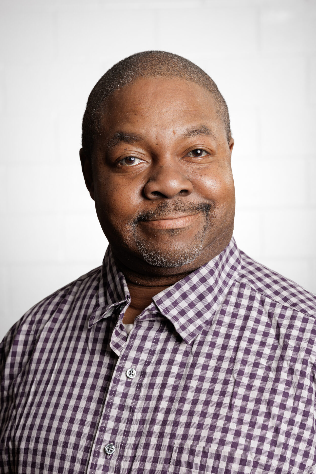 Carlton G. Hemingway