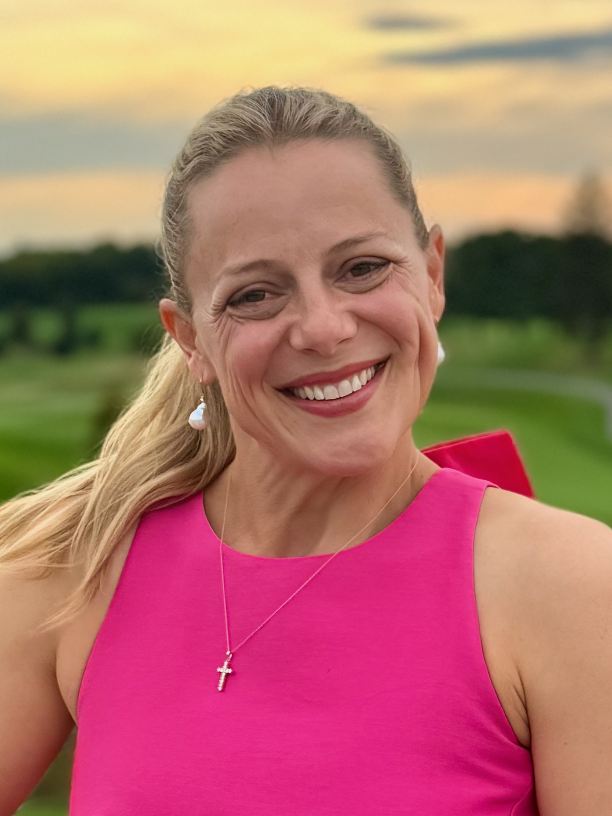 MrsB Rebecca Czarniecki