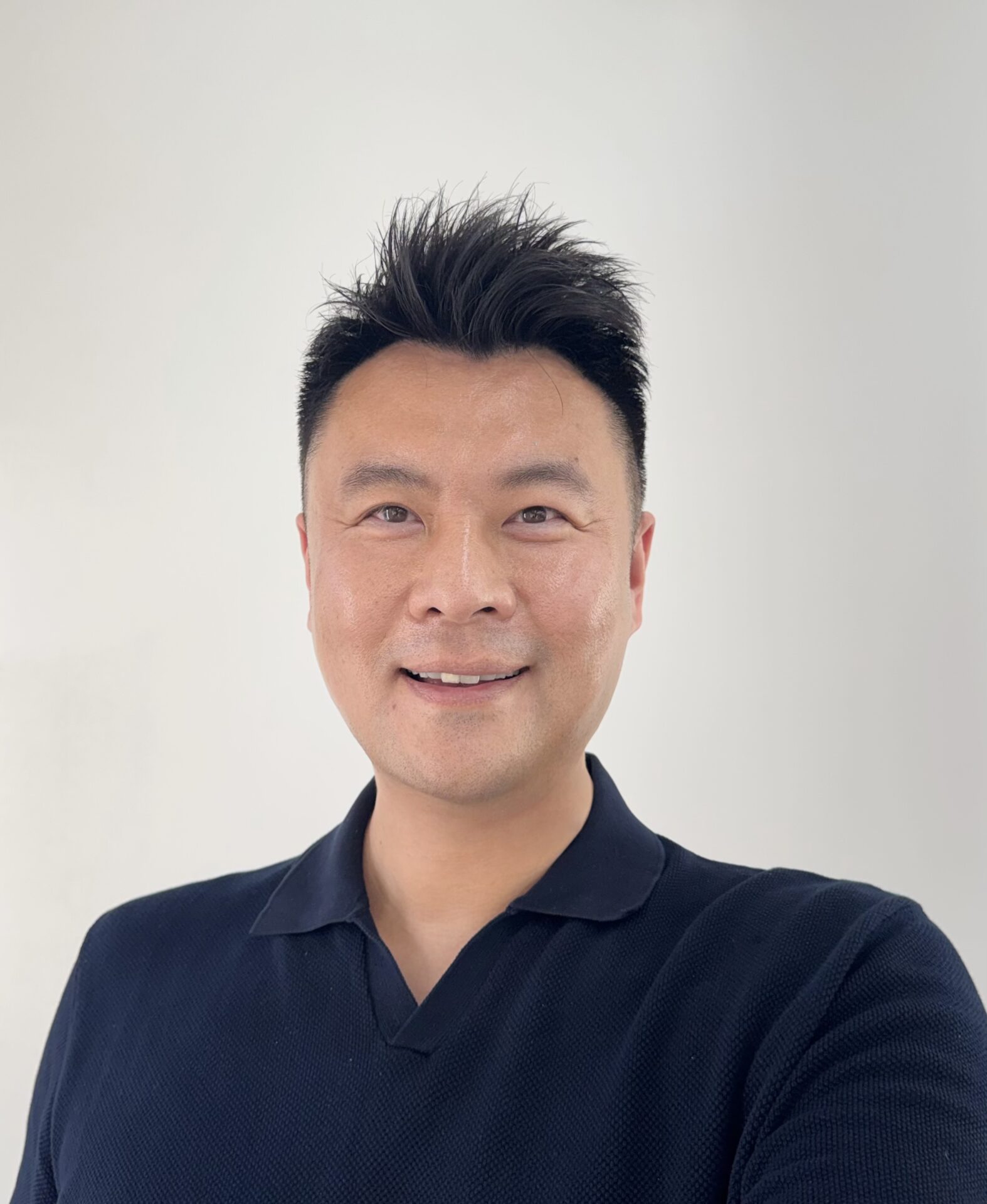 {"ARInfo":{"IsUseAR":false},"Version":"1.0.0","MakeupInfo":{"IsUseMakeup":false},"FaceliftInfo":{"IsChangeEyeLift":false,"IsChangeFacelift":false,"IsChangePostureLift":false,"IsChangeNose":false,"IsChangeFaceChin":false,"IsChangeMouth":false,"IsChangeThinFace":true},"BeautyInfo":{"SwitchMedicatedAcne":false,"IsAIBeauty":false,"IsBrightEyes":false,"IsSharpen":false,"IsOldBeauty":false,"IsReduceBlackEyes":false},"HandlerInfo":{"AppName":2},"FilterInfo":{"IsUseFilter":false}}