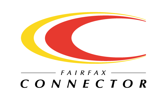 FFX_Connector_logo_CMYK_oval-larger