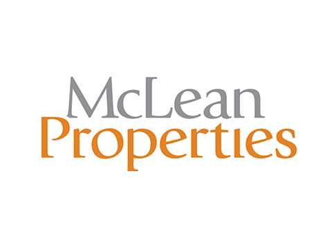 McLean-Properties-Logo-cropped (002)