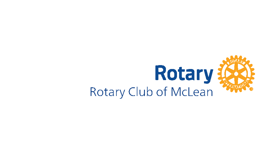 McLean Rotary Logo_EN21