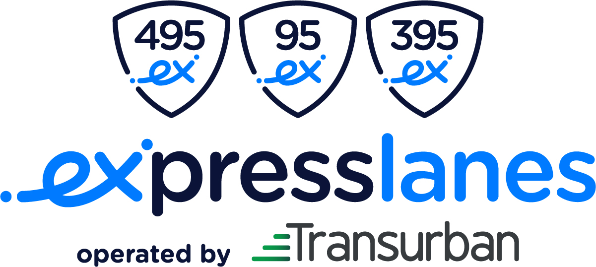 expresslanes-495+95+395-trans_logo_RGB (3)