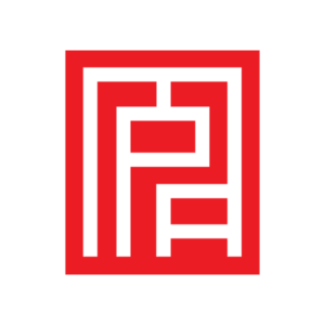 The McLean Project for the Arts logo