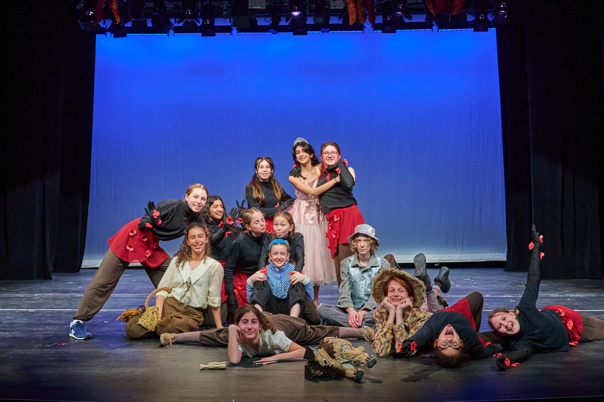 WizardOfOz_DJCoreyPhotographer_ (15)