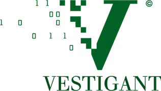 Vestigant