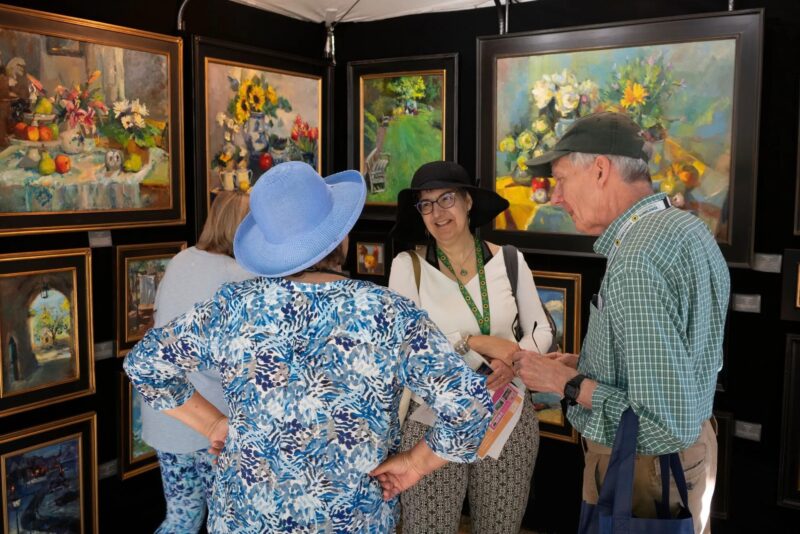 artfest9