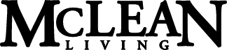 logo-mclean-living